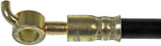 Clutch Hydraulic Hose Dorman-First Stop H38502