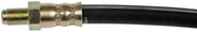 Brake Hydraulic Hose Dorman-First Stop H38503