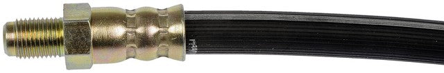 Brake Hydraulic Hose Dorman-First Stop H38503