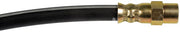 Brake Hydraulic Hose Dorman-First Stop H38503
