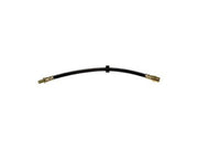 Brake Hydraulic Hose Dorman-First Stop H38503