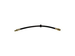 Brake Hydraulic Hose Dorman-First Stop H38503