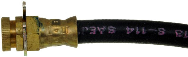 Brake Hydraulic Hose Dorman-First Stop H38504
