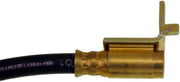 Brake Hydraulic Hose Dorman-First Stop H38504
