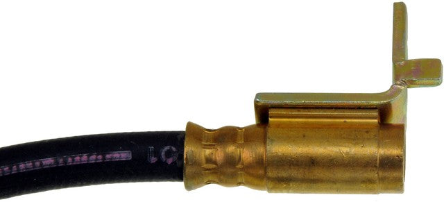 Brake Hydraulic Hose Dorman-First Stop H38504