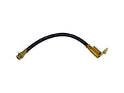 Brake Hydraulic Hose Dorman-First Stop H38504