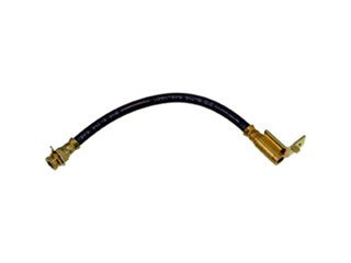 Brake Hydraulic Hose Dorman-First Stop H38504