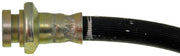 Brake Hydraulic Hose Dorman-First Stop H38505