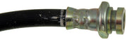 Brake Hydraulic Hose Dorman-First Stop H38505
