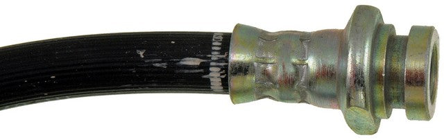 Brake Hydraulic Hose Dorman-First Stop H38505