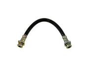 Brake Hydraulic Hose Dorman-First Stop H38505