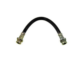 Brake Hydraulic Hose Dorman-First Stop H38505