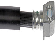 Brake Hydraulic Hose Dorman-First Stop H38506