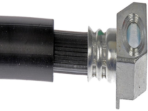 Brake Hydraulic Hose Dorman-First Stop H38506