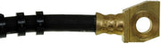 Brake Hydraulic Hose Dorman-First Stop H38507
