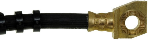 Brake Hydraulic Hose Dorman-First Stop H38507