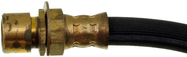 Brake Hydraulic Hose Dorman-First Stop H38508
