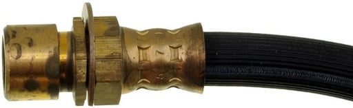Brake Hydraulic Hose Dorman-First Stop H38508