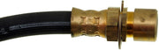 Brake Hydraulic Hose Dorman-First Stop H38508