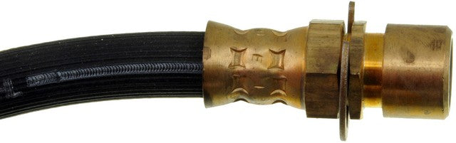 Brake Hydraulic Hose Dorman-First Stop H38508