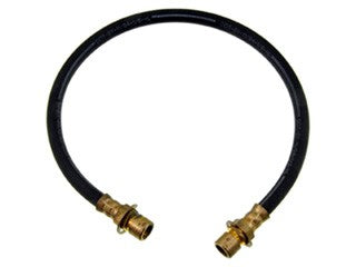 Brake Hydraulic Hose Dorman-First Stop H38508
