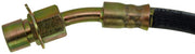 Brake Hydraulic Hose Dorman-First Stop H38509