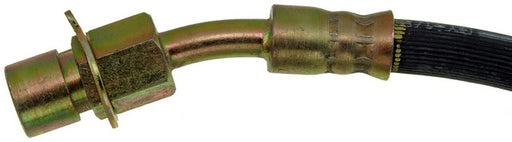 Brake Hydraulic Hose Dorman-First Stop H38509