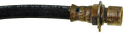 Brake Hydraulic Hose Dorman-First Stop H38509