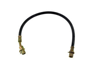 Brake Hydraulic Hose Dorman-First Stop H38509