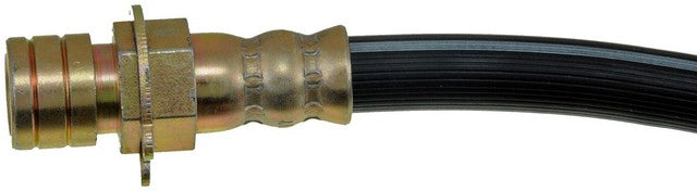Brake Hydraulic Hose Dorman-First Stop H38510