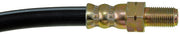 Brake Hydraulic Hose Dorman-First Stop H38510