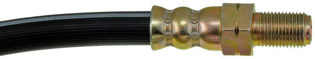 Brake Hydraulic Hose Dorman-First Stop H38510