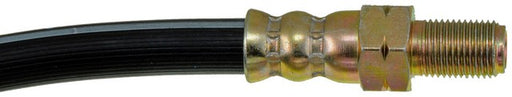 Brake Hydraulic Hose Dorman-First Stop H38510