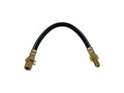 Brake Hydraulic Hose Dorman-First Stop H38510