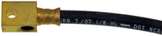 Brake Hydraulic Hose Dorman-First Stop H38511