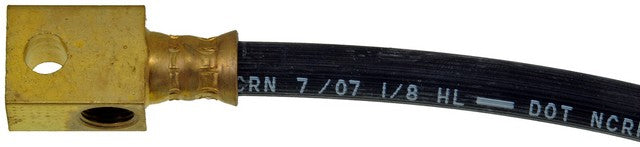 Brake Hydraulic Hose Dorman-First Stop H38511