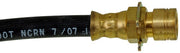 Brake Hydraulic Hose Dorman-First Stop H38511