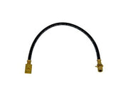 Brake Hydraulic Hose Dorman-First Stop H38511