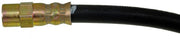 Brake Hydraulic Hose Dorman-First Stop H38513
