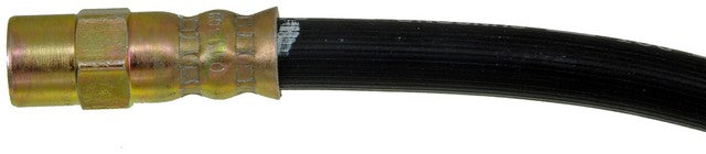 Brake Hydraulic Hose Dorman-First Stop H38513