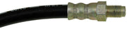 Brake Hydraulic Hose Dorman-First Stop H38513