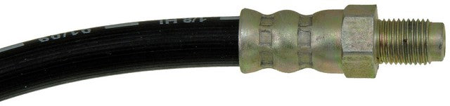 Brake Hydraulic Hose Dorman-First Stop H38513