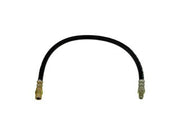 Brake Hydraulic Hose Dorman-First Stop H38513