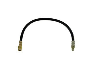 Brake Hydraulic Hose Dorman-First Stop H38513