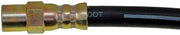 Brake Hydraulic Hose Dorman-First Stop H38514