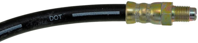 Brake Hydraulic Hose Dorman-First Stop H38514