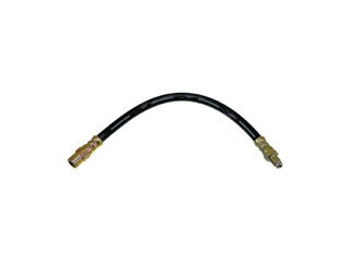 Brake Hydraulic Hose Dorman-First Stop H38514