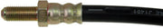 Brake Hydraulic Hose Dorman-First Stop H38515
