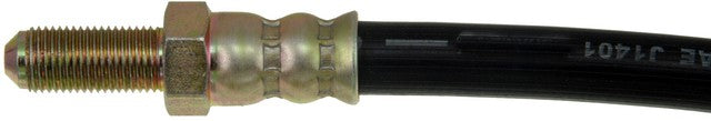 Brake Hydraulic Hose Dorman-First Stop H38515