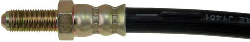 Brake Hydraulic Hose Dorman-First Stop H38515